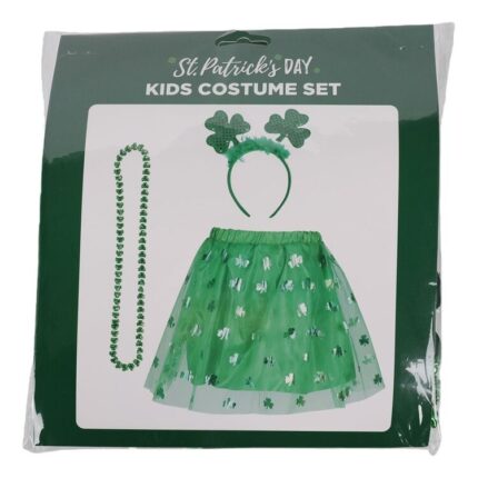 productHero-SPOTWF-BP80670407-green