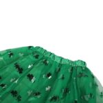 productHero-SPOTWF-BP80670407-green-5