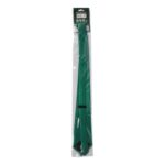 productHero-SPOTWF-BP80670408-green-2