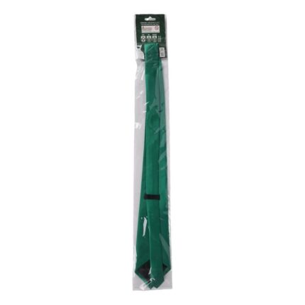 productHero-SPOTWF-BP80670408-green-2