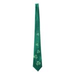 productHero-SPOTWF-BP80670408-green-3