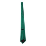 productHero-SPOTWF-BP80670408-green-4