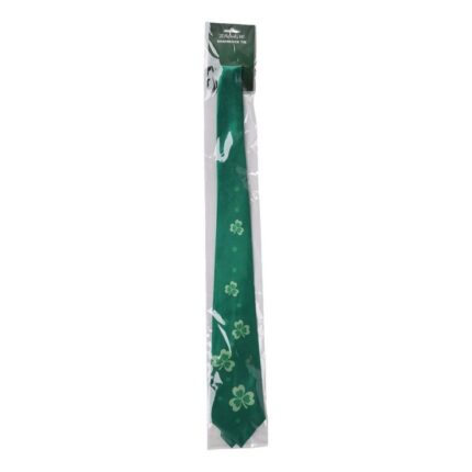 productHero-SPOTWF-BP80670408-green