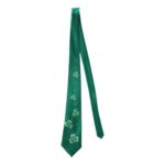 productHero-SPOTWF-BP80670408-green-5