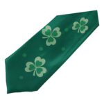 productHero-SPOTWF-BP80670408-green-6