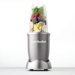 productHero-SPOTWF-BP80670414-grey