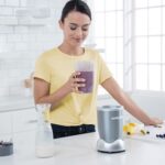 productHero-SPOTWF-BP80670414-grey-3