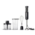 productHero-SPOTWF-BP80670416-black