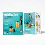 productHero-SPOTWF-BP80670416-black-2