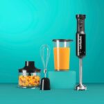 productHero-SPOTWF-BP80670416-black-3