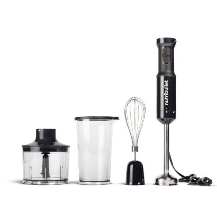 productHero-SPOTWF-BP80670416-black
