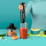 productHero-SPOTWF-BP80670416-black-6