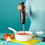 productHero-SPOTWF-BP80670416-black-7