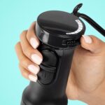 productHero-SPOTWF-BP80670416-black-8