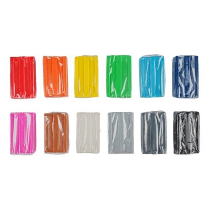 productHero-SPOTWF-BP80670421-brights-2
