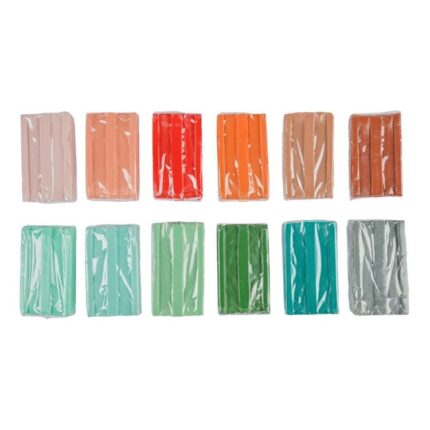 productHero-SPOTWF-BP80670421-multicoloured