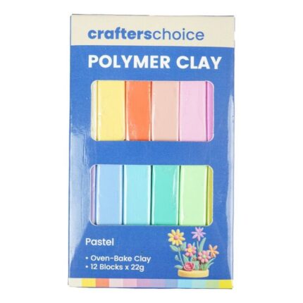 productHero-SPOTWF-BP80670421-pastel