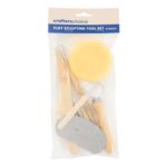 productHero-SPOTWF-BP80670424-natural
