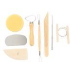 productHero-SPOTWF-BP80670424-natural-2
