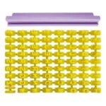 productHero-SPOTWF-BP80670425-yellow-2