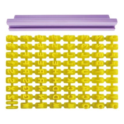 productHero-SPOTWF-BP80670425-yellow-2