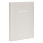 productHero-SPOTWF-BP80670461-beige