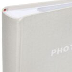 productHero-SPOTWF-BP80670461-beige-2