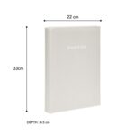 productHero-SPOTWF-BP80670461-beige-3