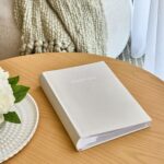productHero-SPOTWF-BP80670461-beige-4