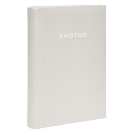 productHero-SPOTWF-BP80670461-beige