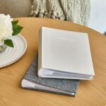 productHero-SPOTWF-BP80670461-beige-5