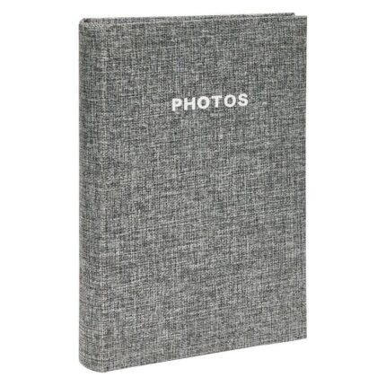 productHero-SPOTWF-BP80670461-grey