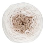 productHero-SPOTWF-BP80670471-almond-2