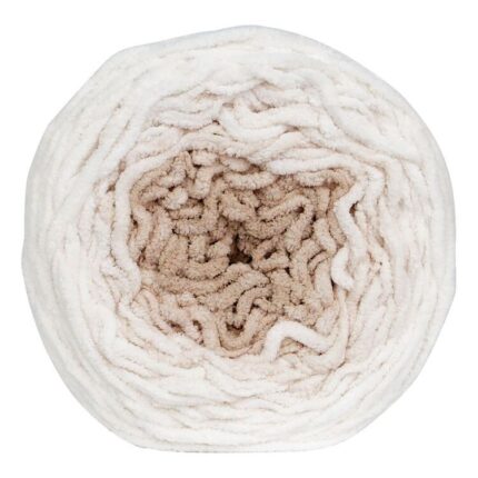 productHero-SPOTWF-BP80670471-almond-2