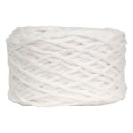 productHero-SPOTWF-BP80670471-almond-3