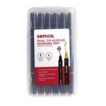 productHero-SPOTWF-BP80670490-metallic