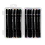 productHero-SPOTWF-BP80670490-metallic-2