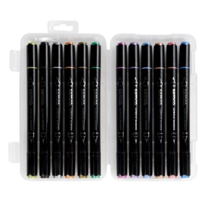 productHero-SPOTWF-BP80670490-metallic-2