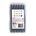 productHero-SPOTWF-BP80670490-metallic-3