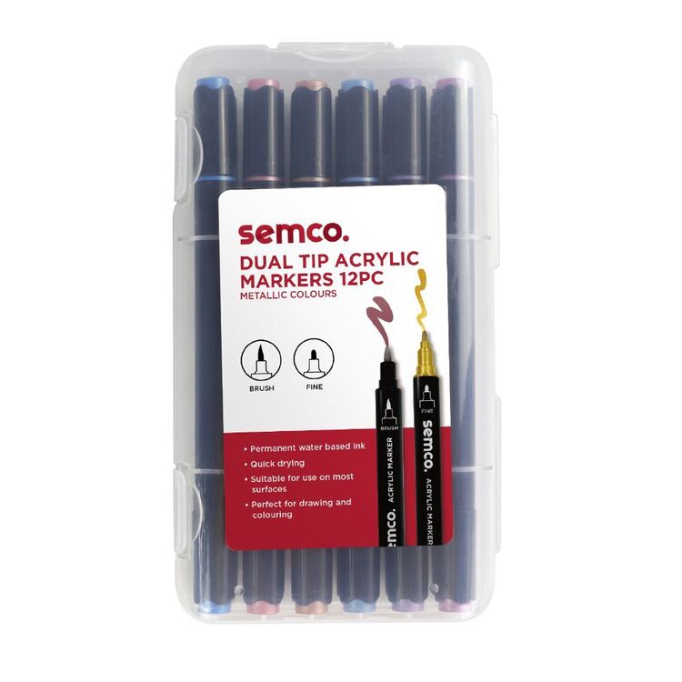 productHero-SPOTWF-BP80670490-metallic productHero-SPOTWF-BP80670490-metallic