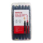 productHero-SPOTWF-BP80670491-vibrant