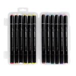 productHero-SPOTWF-BP80670491-vibrant-2