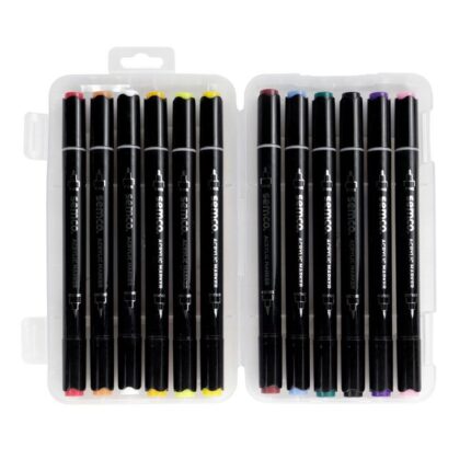 productHero-SPOTWF-BP80670491-vibrant-2