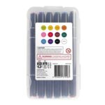 productHero-SPOTWF-BP80670491-vibrant-3