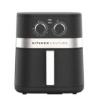 productHero-SPOTWF-BP80670497-black