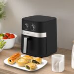 productHero-SPOTWF-BP80670497-black-3