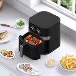 productHero-SPOTWF-BP80670497-black-4