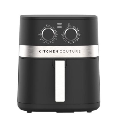 productHero-SPOTWF-BP80670497-black