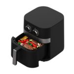 productHero-SPOTWF-BP80670497-black-5