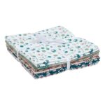 productHero-SPOTWF-BP80670499-multicoloured-2